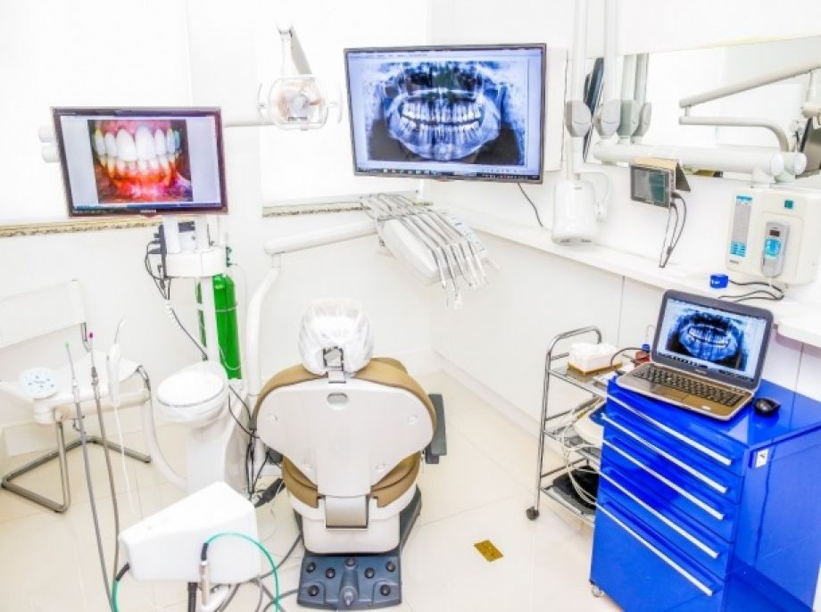 Estética dental | implante Dental | clareamento dental a laser | consolação | são paulo